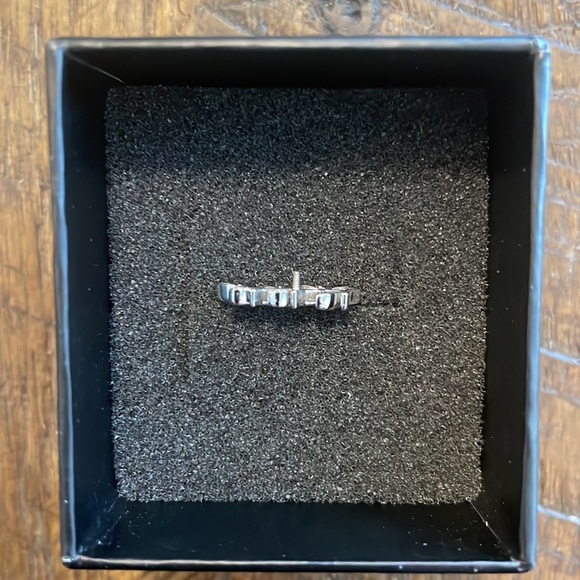 BVLA Large Amity End WG - Picture 4 of 4